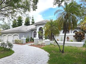 1811 Eagle Trace Boulevard W, Coral Springs FL 33071