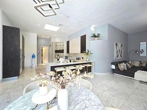 1811 Eagle Trace Boulevard W, Coral Springs FL 33071