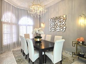 1811 Eagle Trace Boulevard W, Coral Springs FL 33071