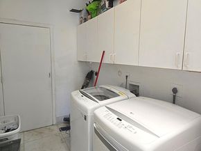 1811 Eagle Trace Boulevard W, Coral Springs FL 33071
