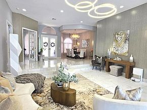 1811 Eagle Trace Boulevard W, Coral Springs FL 33071