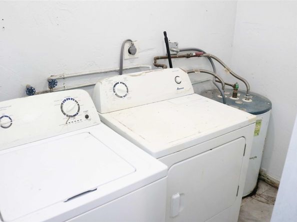 2724 NW 2nd St, Pompano Beach FL 33069