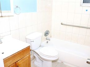 2724 NW 2nd St, Pompano Beach FL 33069