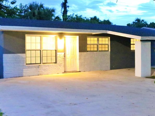2724 NW 2nd St, Pompano Beach FL 33069