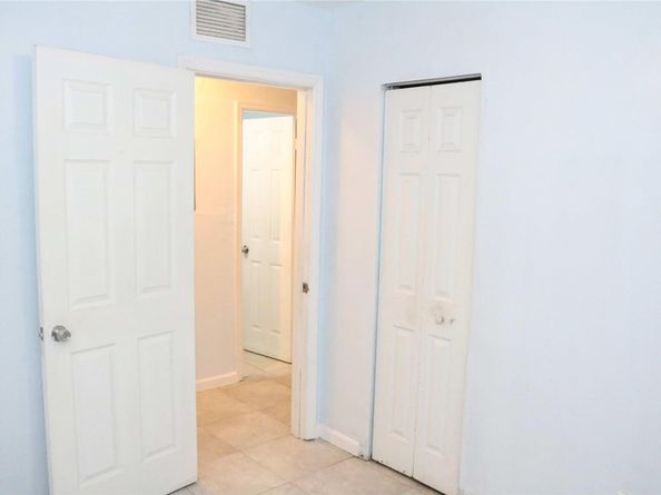 2724 NW 2nd St, Pompano Beach FL 33069