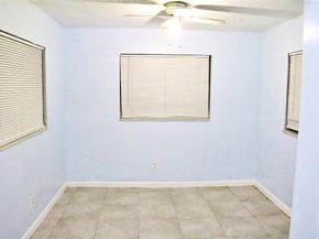 2724 NW 2nd St, Pompano Beach FL 33069