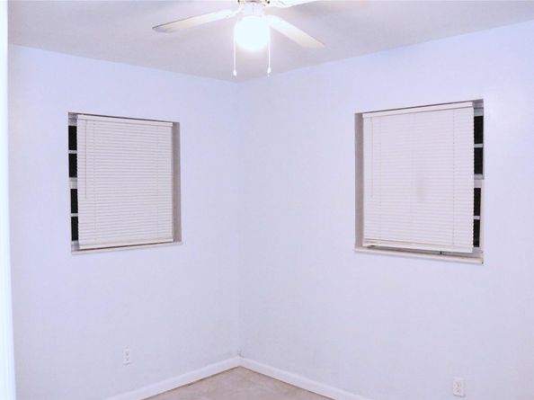 2724 NW 2nd St, Pompano Beach FL 33069