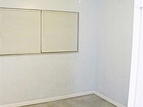 2724 NW 2nd St, Pompano Beach FL 33069