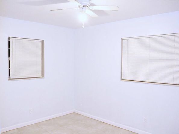 2724 NW 2nd St, Pompano Beach FL 33069