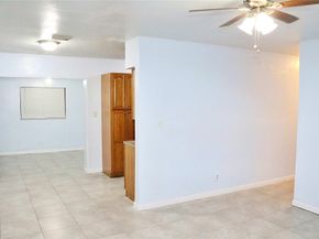 2724 NW 2nd St, Pompano Beach FL 33069