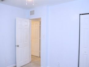 2724 NW 2nd St, Pompano Beach FL 33069
