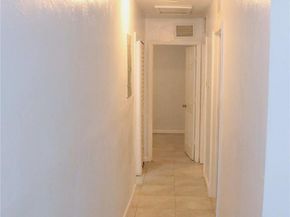 2724 NW 2nd St, Pompano Beach FL 33069