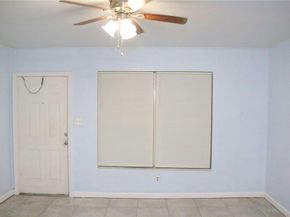 2724 NW 2nd St, Pompano Beach FL 33069