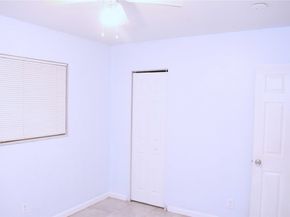 2724 NW 2nd St, Pompano Beach FL 33069