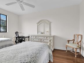 233 S Federal Highway 421, Boca Raton FL 33432