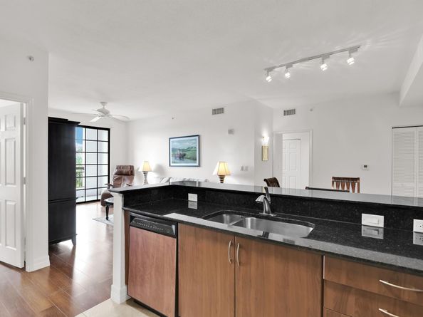 233 S Federal Highway 421, Boca Raton FL 33432