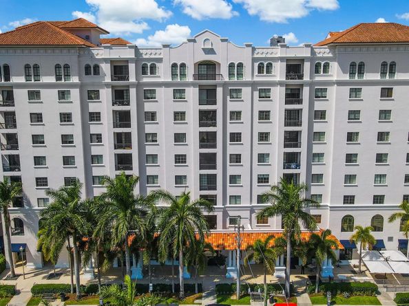 233 S Federal Highway 421, Boca Raton FL 33432