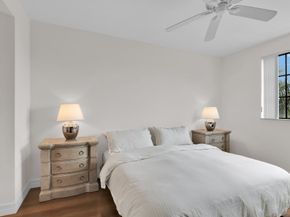 233 S Federal Highway 421, Boca Raton FL 33432