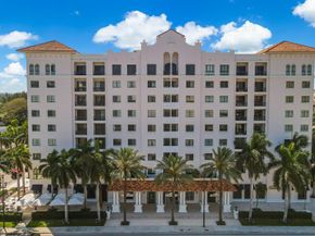 233 S Federal Highway 421, Boca Raton FL 33432