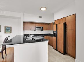 233 S Federal Highway 421, Boca Raton FL 33432