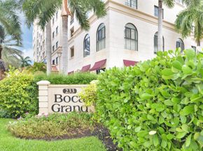 233 S Federal Highway 421, Boca Raton FL 33432
