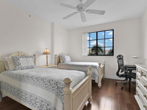 233 S Federal Highway 421, Boca Raton FL 33432