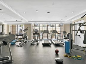 233 S Federal Highway 421, Boca Raton FL 33432