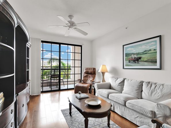 233 S Federal Highway 421, Boca Raton FL 33432
