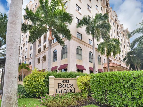 233 S Federal Highway 421, Boca Raton FL 33432