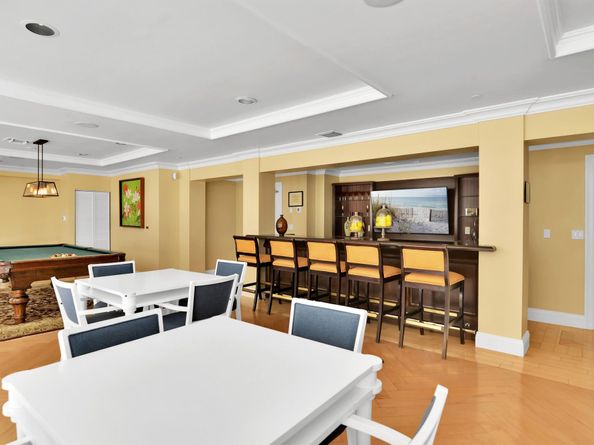 233 S Federal Highway 421, Boca Raton FL 33432