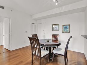 233 S Federal Highway 421, Boca Raton FL 33432