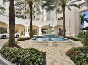 233 S Federal Highway 421, Boca Raton FL 33432