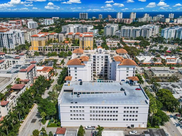 233 S Federal Highway 421, Boca Raton FL 33432