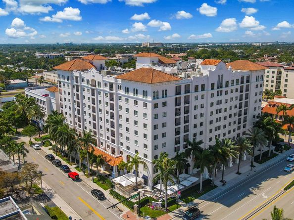 233 S Federal Highway 421, Boca Raton FL 33432