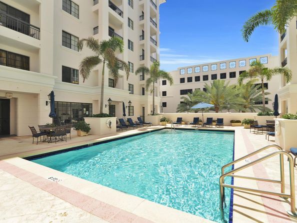 233 S Federal Highway 421, Boca Raton FL 33432