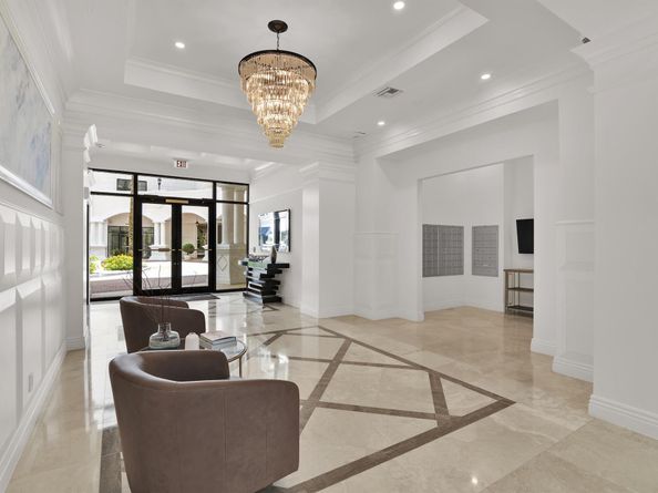 233 S Federal Highway 421, Boca Raton FL 33432