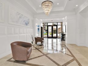 233 S Federal Highway 421, Boca Raton FL 33432