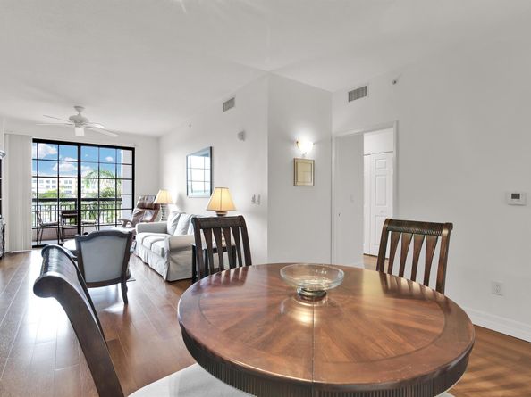 233 S Federal Highway 421, Boca Raton FL 33432