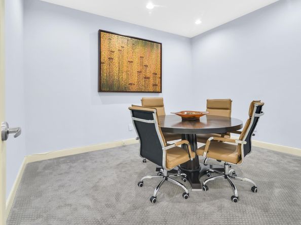 233 S Federal Highway 421, Boca Raton FL 33432