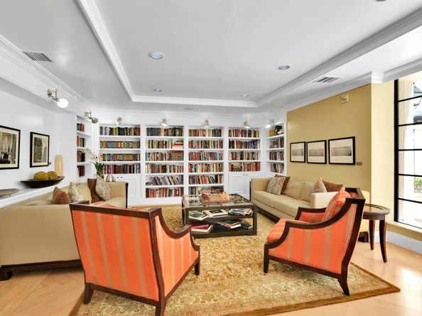 233 S Federal Highway 421, Boca Raton FL 33432