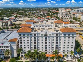 233 S Federal Highway 421, Boca Raton FL 33432