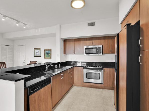 233 S Federal Highway 421, Boca Raton FL 33432
