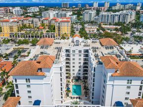 233 S Federal Highway 421, Boca Raton FL 33432