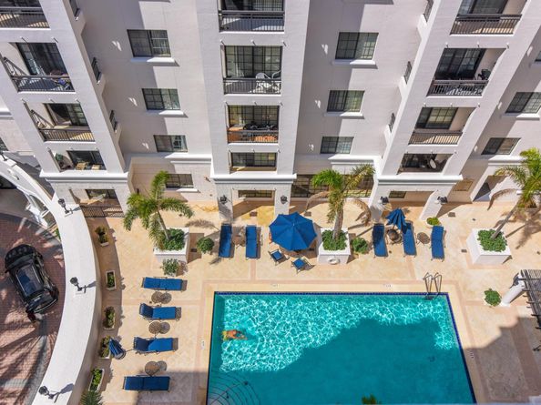 233 S Federal Highway 421, Boca Raton FL 33432