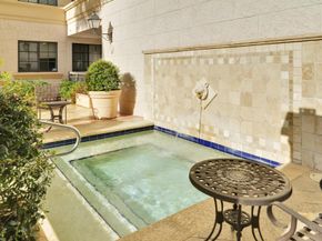 233 S Federal Highway 421, Boca Raton FL 33432