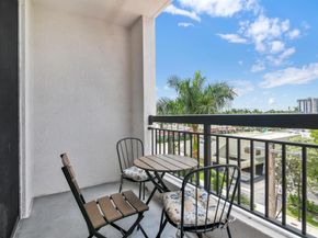 233 S Federal Highway 421, Boca Raton FL 33432