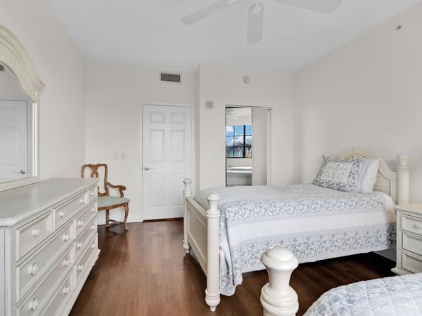 233 S Federal Highway 421, Boca Raton FL 33432