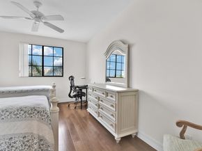 233 S Federal Highway 421, Boca Raton FL 33432