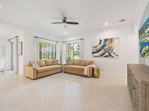 115 Tresana Boulevard 35, Jupiter FL 33478