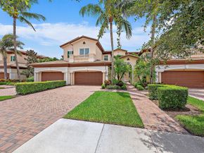 115 Tresana Boulevard 35, Jupiter FL 33478